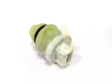 MOTAQUIP lvep128 -  Датчик частоты вращения, ступенчатая коробка передач