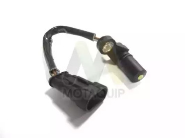 MOTAQUIP lvep129 -  Датчик частоты вращения, автоматическая коробка передач