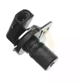 MOTAQUIP lvep130 -  Датчик частоты вращения, автоматическая коробка передач
