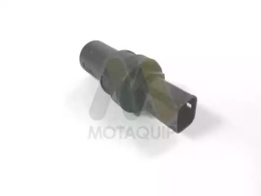 MOTAQUIP lvep132 -  Датчик частоты вращения, ступенчатая коробка передач