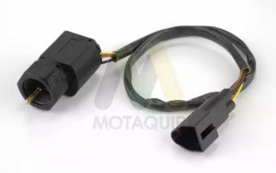 MOTAQUIP lvep133 -  Датчик, скорость