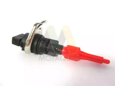 MOTAQUIP lvep134 -  Датчик, скорость