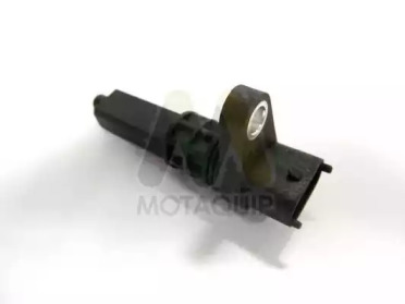 MOTAQUIP lvep141 -  Датчик, скорость