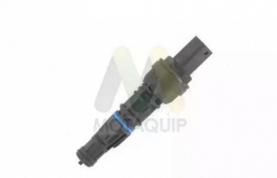 MOTAQUIP lvep142 -  Датчик, скорость