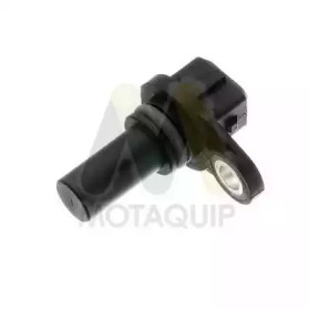 MOTAQUIP lvep145 -  Датчик частоты вращения, автоматическая коробка передач