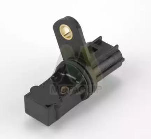 MOTAQUIP lvep146 -  Датчик, скорость