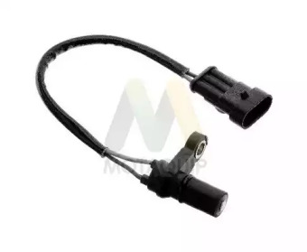 MOTAQUIP lvep148 -  Датчик частоты вращения, автоматическая коробка передач