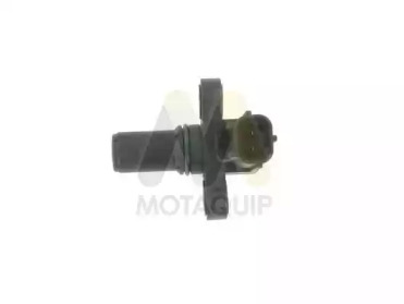 MOTAQUIP lvep152 -  Датчик частоты вращения, автоматическая коробка передач