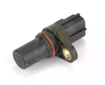 MOTAQUIP lvep153 -  Датчик, скорость