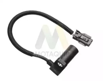 MOTAQUIP lvep155 -  Датчик, скорость
