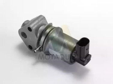 MOTAQUIP lver120 -  Клапан возврата ОГ