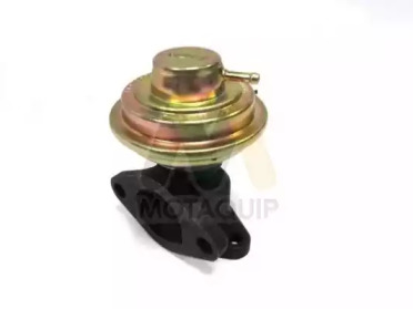 MOTAQUIP lver220 -  Клапан возврата ОГ