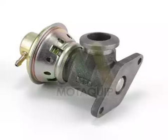 MOTAQUIP lver230 -  Клапан возврата ОГ