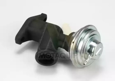MOTAQUIP lver267 -  Клапан возврата ОГ
