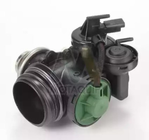 MOTAQUIP lver280 -  Клапан возврата ОГ