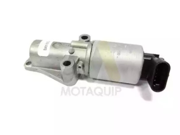 MOTAQUIP lver299 -  Клапан возврата ОГ