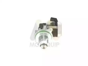 MOTAQUIP lver326 -  Клапан возврата ОГ