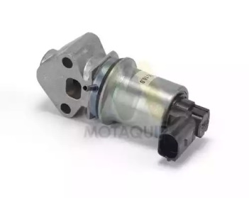 MOTAQUIP lver335 -  Клапан возврата ОГ