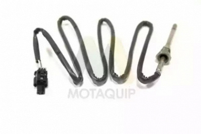 MOTAQUIP lvet104 -  Датчик, температура выхлопных газов