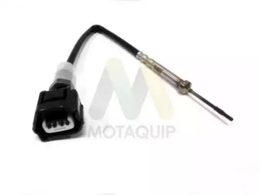 MOTAQUIP lvet110 -  Датчик, температура выхлопных газов