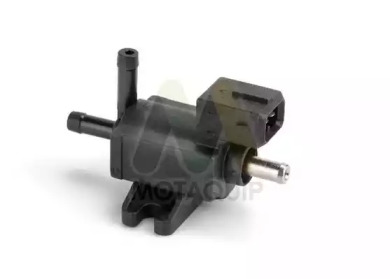 MOTAQUIP lvev101 -  Клапан регулирование давление наддува
