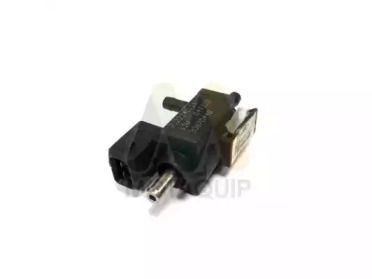 MOTAQUIP lvev102 -  Клапан регулирование давление наддува