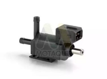 MOTAQUIP lvev103 -  Клапан регулирование давление наддува