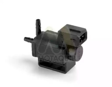 MOTAQUIP lvev105 -  Переключающийся вентиль, перекл. клапан (впуск.газопровод)