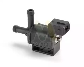 MOTAQUIP lvev108 -  Клапан фильтра с активированным