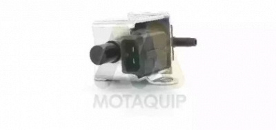 MOTAQUIP lvev112 -  Клапан, управление воздуха-впускаемый воздух