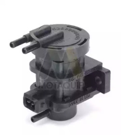 MOTAQUIP lvev113 -  Преобразователь давления
