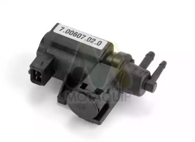 MOTAQUIP lvev119 -  Преобразователь давления