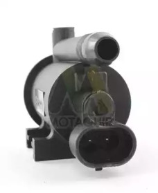 MOTAQUIP lvev126 -  Клапан, впускная система дополнительного воздуха