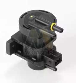 MOTAQUIP lvev130 -  Преобразователь давления, управление ОГ