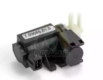 MOTAQUIP lvev131 -  Преобразователь давления