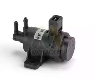 MOTAQUIP lvev132 -  Преобразователь давления