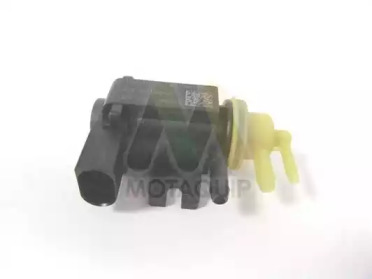 MOTAQUIP lvev136 -  Преобразователь давления, турбокомпрессор