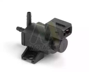 MOTAQUIP lvev140 -  Клапан, впускная система дополнительного воздуха