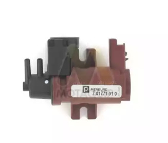 MOTAQUIP lvev143 -  Преобразователь давления, турбокомпрессор