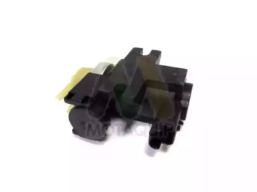 MOTAQUIP lvev149 -  Преобразователь давления, турбокомпрессор
