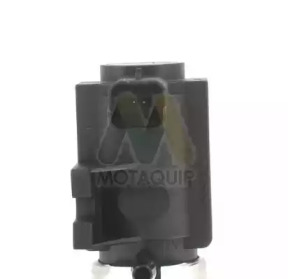 MOTAQUIP lvev164 -  Преобразователь давления, турбокомпрессор