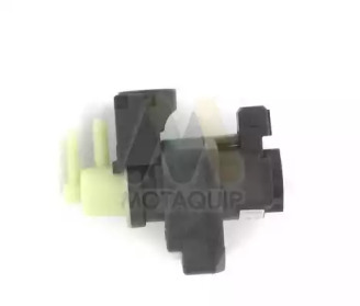 MOTAQUIP lvev167 -  Преобразователь давления, турбокомпрессор