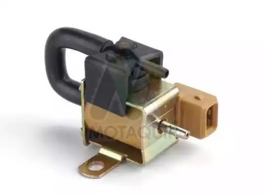 MOTAQUIP lvev170 -  Преобразователь давления