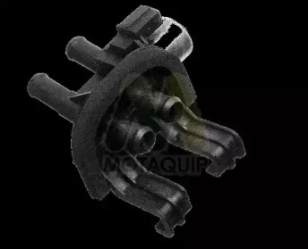 MOTAQUIP lvev175 -  Регулирующий клапан охлаждающей жидкости