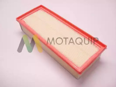 MOTAQUIP lvfa1401 -  Воздушный фильтр