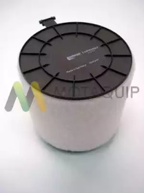MOTAQUIP lvfa1402 -  Воздушный фильтр