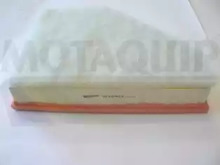 MOTAQUIP lvfa1403 -  Воздушный фильтр