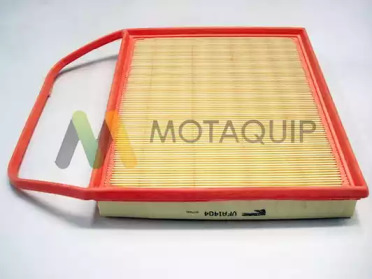 MOTAQUIP lvfa1404 -  Воздушный фильтр