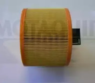 MOTAQUIP lvfa1405 -  Воздушный фильтр