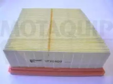 MOTAQUIP lvfa1409 -  Воздушный фильтр